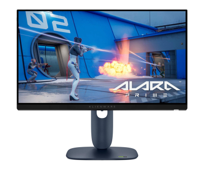 Monitor LED 24" (23,5"-26,4") DELL Alienware AW2525HM 210-BRYJ